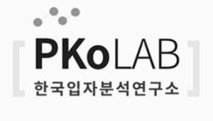 PKOLAB Logo